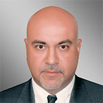 Nader Youssef